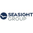 Logo for Seasight Group